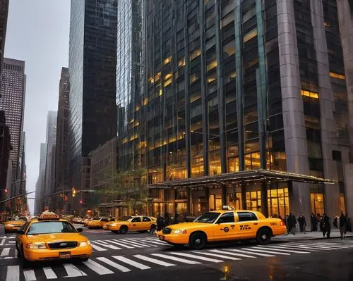 5th avenue,new york taxi,nyclu,new york streets,wall street,wallstreet,nytr,chrysler building,financial district,taxicabs,rockefeller plaza,citicorp,manhattan,newyork,new york,midtown,tall buildings,nyu,tishman,taxicab,Conceptual Art,Daily,Daily 22