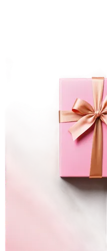 gift ribbon,gift card,gift boxes,giftbox,gift tag,gift box,gift ribbons,gift wrapping,gift voucher,gift package,gift wrap,gift loop,gifts,gift bag,gift bags,gift basket,gift,a gift,the gifts,red gift,Illustration,Japanese style,Japanese Style 10