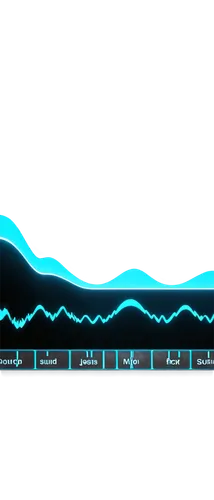 puls,pulse trace,euronext,wavetable,line graph,lightcurve,waveform,winamp,wxwidgets,waveforms,voiceprint,fluctuations,volatility,oscillations,wideband,oscillator,fluctuation,trendline,decibels,visualizer,Conceptual Art,Sci-Fi,Sci-Fi 09