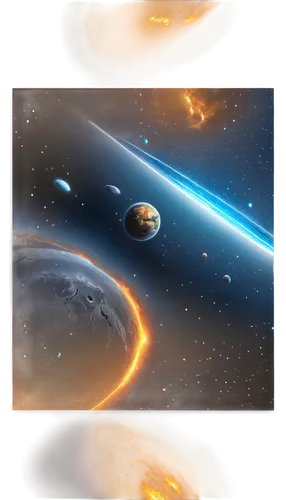 planetary system,space art,exoplanets,encke,protoplanetary,saturnrings,planets,inner planets,protostar,quasar,planet alien sky,binary system,ringworld,pulsars,jupiterresearch,planetary,habitability,auroral,astronomy,fire planet,Conceptual Art,Sci-Fi,Sci-Fi 08