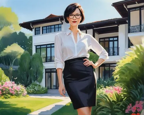 xiaofei,xiaoqing,vietnamese woman,bussiness woman,sirikit,real estate agent,yangmei,zhiwen,business woman,zilin,businesswoman,yingjie,fashion vector,world digital painting,kaew chao chom,cheongsam,huong,huiyong,xiaomei,wanzhou,Illustration,Paper based,Paper Based 07