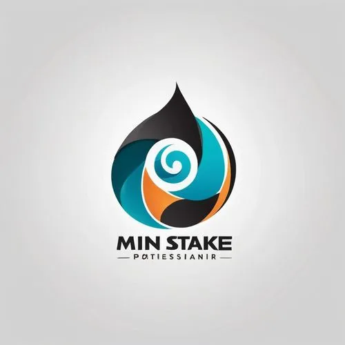 mishake,multimatic,makani,mushake,mindshare,mintmark,Unique,Design,Logo Design