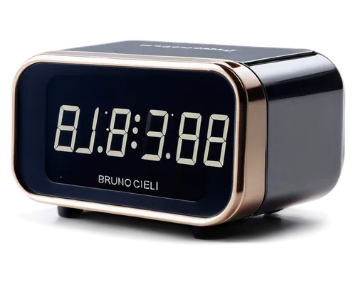 biowatch,busybox,blur office background,bucherer,running clock,smart watch,bureacratic,timecode,gold watch,bulgari,analog watch,smartwatch,bulova,watchband,fitness tracker,wristwatch,world clock,time display,reloj,surfwatch,Photography,Fashion Photography,Fashion Photography 15