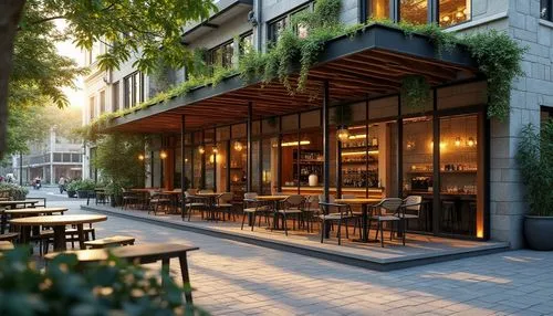 patios,novikov,terrasse,outdoor dining,bistro,patio,biergarten,beer garden,brasserie,enoteca,terrace,a restaurant,ristorante,alfresco,restaurant ratskeller,gastropub,restaurants,new york restaurant,street cafe,esplanades,Photography,General,Realistic