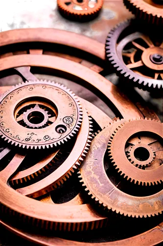 steampunk gears,tock,gears,spiral bevel gears,cogwheel,gear wheels,cogs,sprockets,cog wheel,stampings,cog wheels,chainrings,split washers,flywheel,mainwheels,sprocket,clockworks,cog,chainring,clockwork,Illustration,Realistic Fantasy,Realistic Fantasy 13