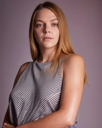 female model,model,studio photo,purple background,portrait background,grey background,cotton top,girl on a white background,olallieberry,in a shirt,maci,portrait photography,teen,samantha troyanovich 