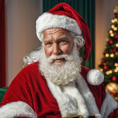 santa,santaji,santa claus,santa claus at beach,christmas santa,father christmas,Photography,General,Realistic