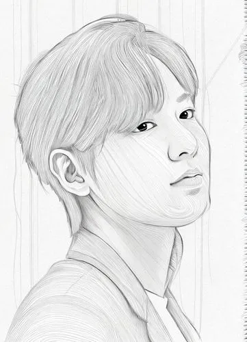 angel line art,graphite,paeonie,digital drawing,flower line art,guk,coloring page,jeon,pencil and paper,heart line art,pencil drawing,line art,star line art,to draw,line-art,digital art,mono line art,