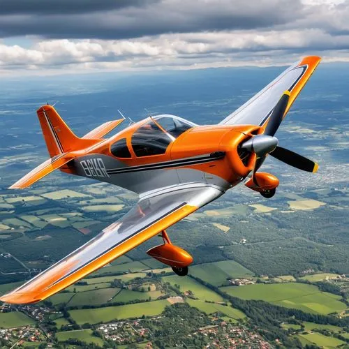 sport aircraft,pilatus pc 21,fixed-wing aircraft,ultralight aviation,light aircraft,jetsprint,diamond da42,motor glider,pilatus pc-24,stinson reliant,aerobatic,bell h-13 sioux,siai-marchetti sf.260,cessna 310,monoplane,piper pa-18,northrop t-38 talon,vector w8,radio-controlled aircraft,motor plane,Photography,General,Realistic