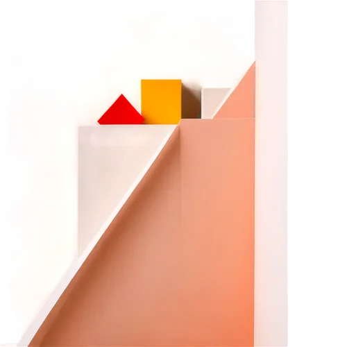 frustum,loftiness,polygonal,chimney,slope,isometric,hejduk,cuboid,trapezoidal,deconstructivist,abstract dig,rectilinear,suprematism,wurtz,block shape,dovetail,large resizable,constructivist,platforming,pathwidth,Art,Artistic Painting,Artistic Painting 44