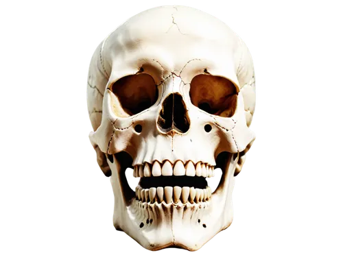 skull sculpture,scull,human skull,skull mask,skull bones,skull,skull statue,skull illustration,fetus skull,animal skull,skulls bones,skeleton,skulls and,human skeleton,skull drawing,skulls,skeletal,png transparent,skull allover,skull and cross bones,Conceptual Art,Oil color,Oil Color 14