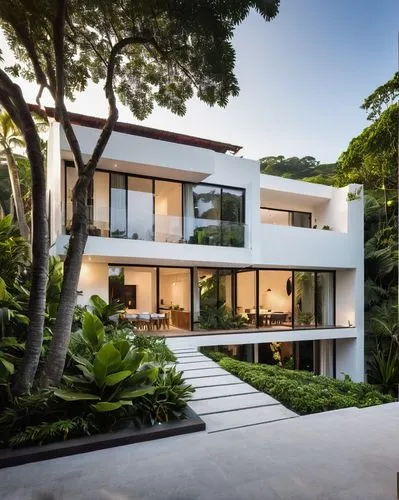 fresnaye,seidler,modern house,modern architecture,landscape design sydney,dunes house,luxury home,landscape designers sydney,tropical house,luxury property,modern style,woollahra,neutra,cube house,forest house,beautiful home,mosman,contemporary,dreamhouse,vivienda,Illustration,Retro,Retro 06