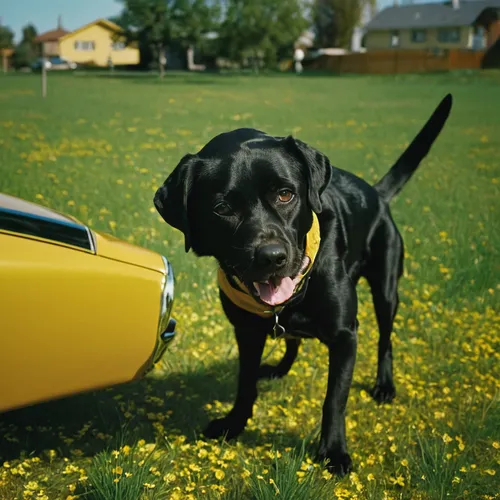 labrador retriever,labrador,car model,dog photography,flat-coated retriever,photographic film,dog-photography,dog parking,yellow car,gun dog,halden hound,color dogs,gundogmus,hunting dog,dog frame,rottweiler,norwegian buhund,piasecki hup retriever,driving assistance,pet vitamins & supplements,Photography,Documentary Photography,Documentary Photography 06