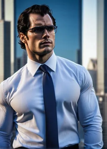 cavill,supes,haggar,dojima,multinvest,kazuya,amcorp,kuze,black businessman,vadra,superhero background,kreder,superlawyer,nudelman,caliandro,steel man,ferrigato,ceo,gianaris,shadman,Illustration,Black and White,Black and White 27