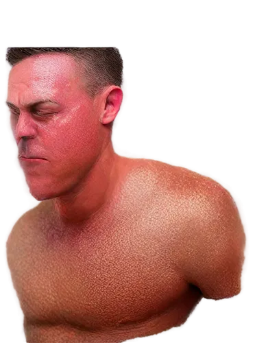 jcvd,pec,serafinowicz,nudelman,fitton,lannan,iolo,chaderton,bonnar,chadlington,cena,mcgillion,tszyu,devlin,frankmusik,chadburn,neidhart,mantegazza,mizanin,ghajini,Conceptual Art,Daily,Daily 30