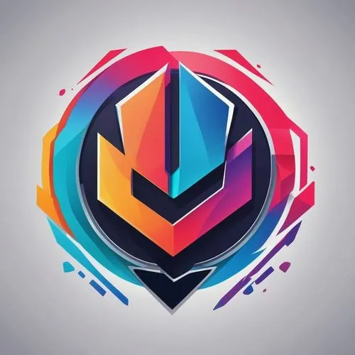 dribbble logo,dribbble icon,vector graphic,logo header,vector design,vector graphics,vld,dribbble,vimeo icon,android icon,ethereum logo,life stage icon,mobile video game vector background,growth icon,colorful foil background,vector image,social logo,vector illustration,univox,meta logo,Unique,Design,Logo Design