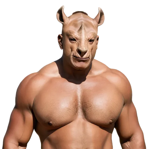 minotaur,horned,bullman,cow horned head,bufferin,bulmahn,satyr,beefcake,demongeot,demonaco,elaphus,pec,capricornus,horoscope taurus,baphomet,nudelman,cernunnos,cerdo,demong,bull,Photography,Artistic Photography,Artistic Photography 01