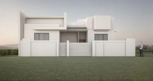 cubic house,modern house,cube house,modern architecture,frame house,house shape,residential house,two story house,cube stilt houses,model house,dunes house,smart home,floorplan home,3d rendering,villa,arhitecture,dog house,house drawing,block balcony,house with caryatids,Common,Common,Natural