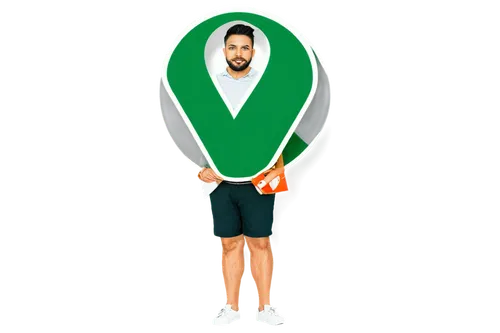 virat kohli,flat blogger icon,aa,vector image,whatsapp icon,svg,vector illustration,png transparent,quenelle,vector graphic,yoga guy,advertising figure,hungary,aaa,runner bean,download icon,green curry,cutout,cricketer,my clipart,Illustration,Retro,Retro 02