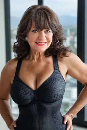 enza,gilf,rhonda rauzi,vorderman,denise,araceli,rhonda,margolyes,sinu,tina,gina,hypermastus,susanne pleshette,terri,titterrell,magnani,reba,susan,deidre,leclaire