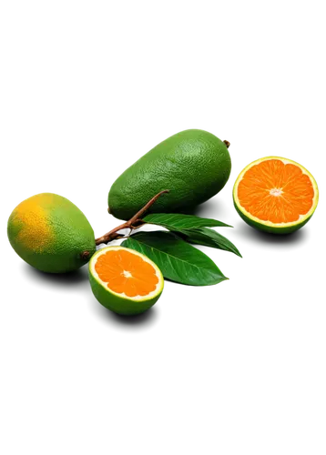 green oranges,asian green oranges,tangerines,green tangerine,kumquat,citrus plant,citrus,oranges,orange fruit,tangerine fruits,tangerine tree,satsuma,orange tree,lemon background,citrus fruit,mandarin oranges,orangi,citrus fruits,citrus sinensis,orange slices,Photography,Fashion Photography,Fashion Photography 24