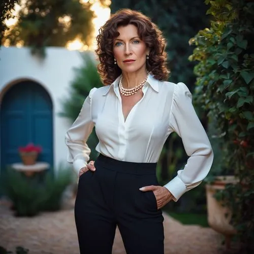 boldrini,servalan,simmone,baranski,azoulay,fiorina,merari,ardant,business woman,luann,steenburgen,petalotis,letizia,natanyahu,cruzado,moneypenny,baccara,trachtenberg,anjelica,diamantopoulou,Art,Artistic Painting,Artistic Painting 05