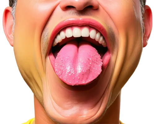 tongue,licking,tonguing,uvula,tongues,salivary,licker,oral,mouth,lengua,bruxism,sublingual,yawner,lickliter,mastication,gustatory,lickona,licked,mouth organ,lick,Conceptual Art,Daily,Daily 09