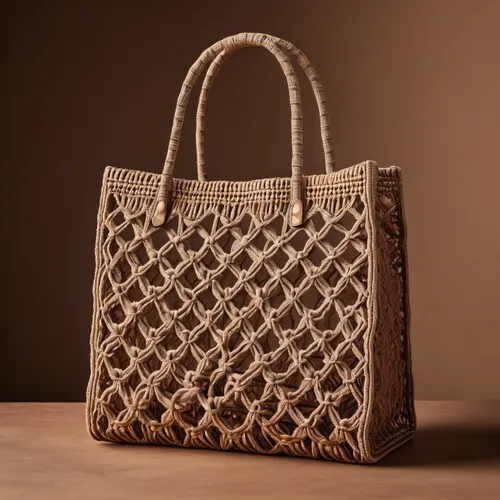 basket wicker,wicker basket,stone day bag,wicker,birkin bag,shopping bag,jute sack,burlap,handbag,paper bag,rattan,basket weaving,purse,openwork,basket maker,paper bags,jewelry basket,moroccan pattern,macrame,shoulder bag,Photography,General,Natural