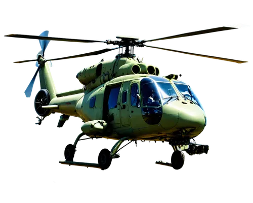 hal dhruv,harbin z-9,rotorcraft,mil mi-8,eurocopter,mil mi-2,mil mi-1,ambulancehelikopter,bell h-13 sioux,mil mi-24,ah-1 cobra,military helicopter,piasecki h-21,bell uh-1 iroquois,sikorsky s-64 skycrane,sikorsky s-61,sikorsky s-61r,aérospatiale super frelon,helicopter rotor,eurocopter ec175,Illustration,Realistic Fantasy,Realistic Fantasy 09