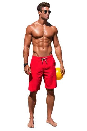 derivable,lifeguard,broncefigur,3d figure,kushti,3d man,summer background,red summer,sydal,aljaz,muscle icon,fireman,body building,fire fighter,latino,kukui,trenbolone,goncharov,obliques,hotman,Illustration,Black and White,Black and White 21