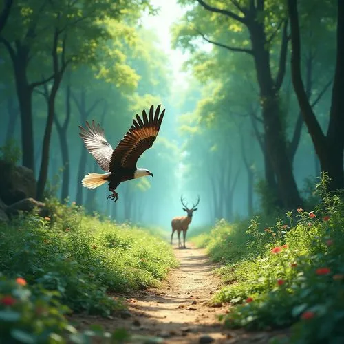 owl nature,fantasy picture,nature background,nature wallpaper,forest path,forest animals,nature bird,wandervogel,the way of nature,bird kingdom,forest of dreams,forest animal,forest landscape,forest background,wild bird,background view nature,the mystical path,woodland animals,migratory bird,mulawin,Illustration,Black and White,Black and White 01