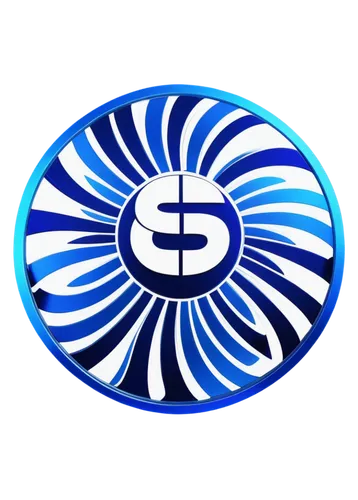 paypal icon,social logo,growth icon,skype logo,store icon,steam logo,sparebank,steam icon,soriani,twitch icon,sobinbank,simesecurities,best smm company,isoft,swallet,rss icon,discount icon,superbank,bankunited,infinity logo for autism,Conceptual Art,Oil color,Oil Color 23