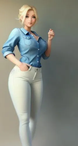 blonde woman wearing jeans

,plus-size model,kim,ammo,mini e,gordita,coco blanco,hd,female model,marylyn monroe - female,mini,her,b,hip,jeans background,hips,big,sex doll,1,marilyn monroe,gap,Game&Ani