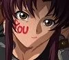 revy,misato,higurashi,ippo,heiji,madlax,adol,najo,yona,shana,xenogears,kenshiro,anime 3d,yukino,shinichi,misao,athrun,casca,kagami,nashiro