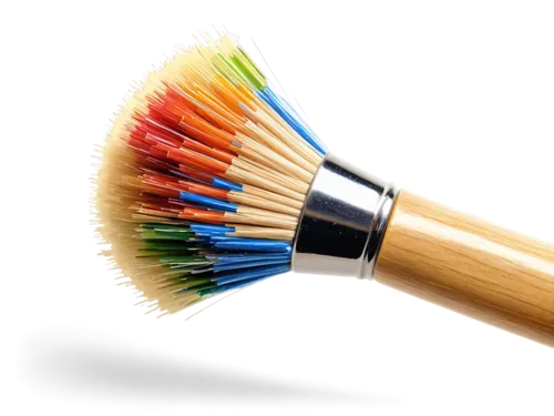 paint brushes,artist brush,cosmetic brush,paint brush,paintbrush,brushes,natural brush,brush,dish brush,brushstroke,bristles,brooms,house painter,makeup brush,colourful pencils,rainbow pencil background,art tools,optical fiber cable,networking cables,painter,Unique,3D,Panoramic