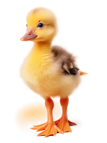 duckling,female duck,cayuga duck,duck,duck cub,ducky,young duck duckling,canard,brahminy duck,gooseander,rubber duckie,duck bird,duck females,rubber ducky,american black duck,ornamental duck,the duck,red duck,rubber duck,chick,Conceptual Art,Fantasy,Fantasy 20