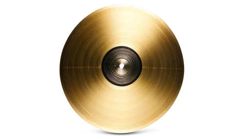 photo lens,chromosphere,sousaphone,ambisonics,collimation,gramophone,aperture,stereographic,parabolic mirror,rifling,toroid,horn loudspeaker,coronagraph,spinner,cymbal,apophysis,parlophone,diaphone,gramophone record,fresnel,Conceptual Art,Fantasy,Fantasy 11