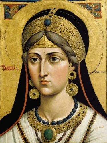 theodora,dahaneh,scythia,diotima,dagmara,degania,duccio,benozzo,dioscuri,daphna,petrarca,dorsa,damania,davidiana,danino,dalana,ravenna,zarahemla,damascena,diodora,Art,Classical Oil Painting,Classical Oil Painting 30