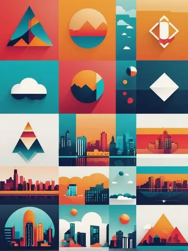 vector graphics,icon set,memphis shapes,city blocks,set of icons,cities,vector images,mobile video game vector background,triangles background,metropolises,city cities,airbnb logo,abstract shapes,abstract backgrounds,background vector,low-poly,shapes,low poly,vector graphic,city skyline,Illustration,Children,Children 02