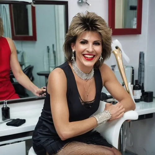 drosselmeier,baranski,netrebko,raffaella,cetkovska,ornella,tubiana,laurentien,ardant,vassiliou,yakimova,fiordiligi,elisabetta,rossella,musetta,nicodemou,tregubova,xuxa,gradisca,dolcenera,Photography,General,Realistic