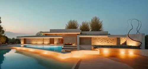 modern house,pool house,holiday villa,dreamhouse,mahdavi,luxury property,Photography,General,Realistic