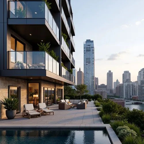 penthouses,landscape design sydney,landscape designers sydney,sathorn,waterview,garden design sydney,songdo,fisher island,brickell,amanresorts,condos,woollahra,inlet place,gold coast,condominia,escala,damac,barangaroo,hkmiami,leedon