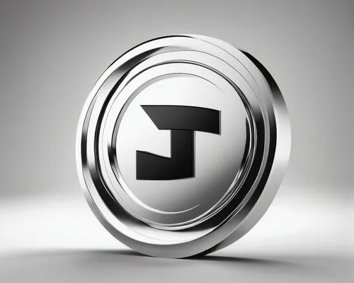 tiktok icon,t badge,tumblr logo,litecoin,tumblr icon,token,dribbble icon,tk badge,youtube icon,wordpress icon,tether,ethereum logo,ethereum symbol,you tube icon,ethereum icon,t,tickseed,t11,store icon,dribbble logo,Photography,Black and white photography,Black and White Photography 02