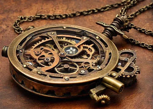 ornate pocket watch,pocket watch,vintage pocket watch,steampunk gears,ladies pocket watch,pocket watches,watchmaker,mechanical watch,steampunk,clockmaker,bearing compass,magnetic compass,chronometer,compass,compasses,clockwork,pirate treasure,timepiece,locket,chronograph,Illustration,Realistic Fantasy,Realistic Fantasy 13