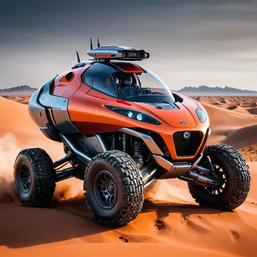 atv,mars rover,all-terrain vehicle,turover,off road toy,canam,off-road car,off-road vehicle,subaru rex,rc model,deserticola,rc car,off road vehicle,adrover,all terrain vehicle,desert run,sports utility vehicle,onrush,forfour,rtv,Photography,General,Sci-Fi