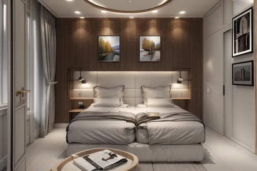 modern room,sleeping room,guest room,room divider,bedroom,modern decor,guestroom,smart home,contemporary decor,3d rendering,interior modern design,accommodation,canopy bed,danish room,walk-in closet,great room,capsule hotel,interior design,room newborn,shared apartment