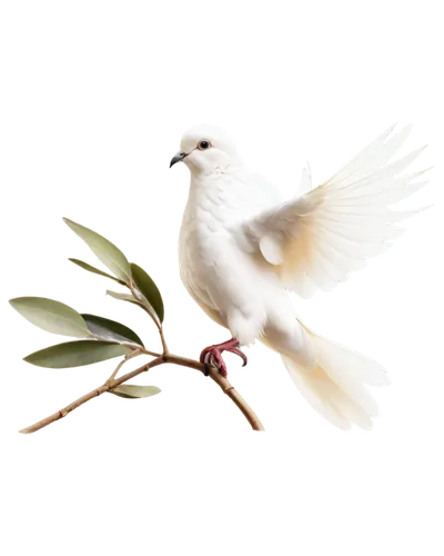 dove of peace,doves of peace,peace dove,white dove,holy spirit,peacemaking,pentecost,dove,white bird,peacocke,peacebuilding,doves,pentecostalist,peaceably,bird png,urantia,condolence,angelicus,peacemaker,peacetime,Conceptual Art,Daily,Daily 05