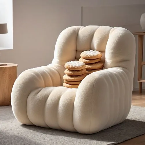 bean bag chair,soft furniture,sleeper chair,chaise longue,recliner,chaise lounge,seating furniture,armchair,loveseat,bean bag,new concept arms chair,chaise,slipcover,danish furniture,chair circle,wing chair,rocking chair,air cushion,furniture,inflatable ring,Photography,General,Realistic