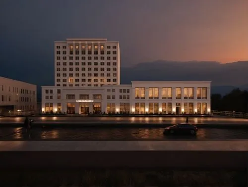 minsk,new city hall,supreme administrative court,pripyat,seat of local government,biotechnology research institute,new building,regional parliament,tashkent,seat of government,ekaterinburg,berlin cent