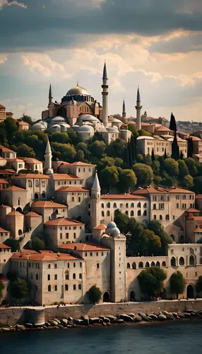 island of rab,croatia,dubrovnic,istanbul city,turkey,istanbul,trogir,old city,turkey tourism,constantinople,dubrovnik city,mosques,eminonu,historic old town,maiden's tower views,kings landing,dubrovnik,ayasofya,istria,kravice